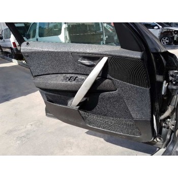 bmw x3 (e83) del año 2004