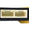 Recambio de modulo electronico para lexus ux(za10) (2018) 2.0 hibrido referencia OEM IAM 8943076030 615290000 