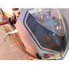 ducati 848 del año 2014