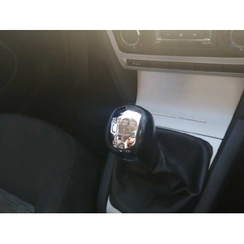 skoda octavia combi (1z5) del año 2010