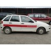 Recambio de carroceria corte para seat ibiza (6k1) 1.9 sdi referencia OEM IAM   