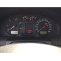 VOLKSWAGEN PASSAT B5 (3B2)