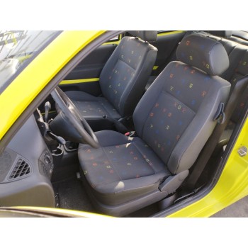 Recambio de carroceria corte para seat arosa (6h1) 1.0 referencia OEM IAM   