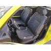Recambio de carroceria corte para seat arosa (6h1) 1.0 referencia OEM IAM   
