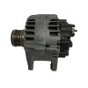 Recambio de alternador para dacia duster 1.5 dci diesel fap cat referencia OEM IAM 231007707R TG12C151 2617345A