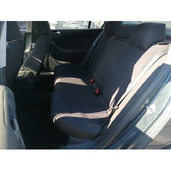 volkswagen passat berlina (3c2) del año 2009