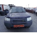 LAND ROVER FREELANDER I (L314)