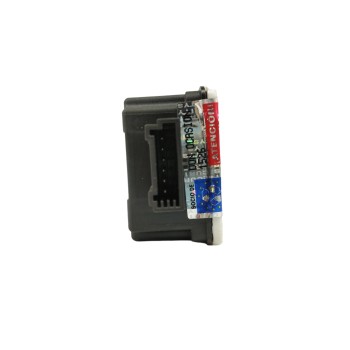 Recambio de modulo electronico para kia cee´d 1.4 cat referencia OEM IAM 95800A2100 A2C30980000 