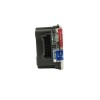 Recambio de modulo electronico para kia cee´d 1.4 cat referencia OEM IAM 95800A2100 A2C30980000 