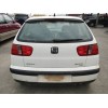 Recambio de carroceria corte para seat ibiza (6k1) 1.9 sdi referencia OEM IAM   