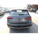 AUDI Q3 SPORTBACK (F3N)