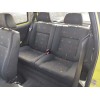 Recambio de carroceria corte para seat arosa (6h1) 1.0 referencia OEM IAM   