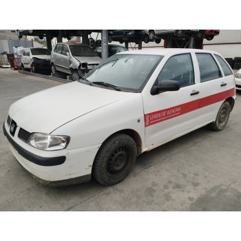 Recambio de carroceria corte para seat ibiza (6k1) 1.9 sdi referencia OEM IAM   