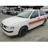 Recambio de carroceria corte para seat ibiza (6k1) 1.9 sdi referencia OEM IAM   