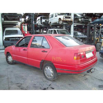 seat toledo (1l) del año 1991