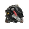 Recambio de alternador para dacia duster 1.5 dci diesel fap cat referencia OEM IAM 231007707R TG12C151 2617345A