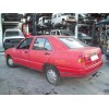 seat toledo (1l) del año 1991