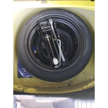 Recambio de carroceria corte para seat arosa (6h1) 1.0 referencia OEM IAM   