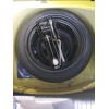 Recambio de carroceria corte para seat arosa (6h1) 1.0 referencia OEM IAM   