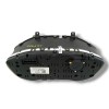 Recambio de cuadro instrumentos para kia niro (2016 - ...) drive referencia OEM IAM 94053G5140  