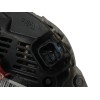 Recambio de alternador para dacia duster 1.5 dci diesel fap cat referencia OEM IAM 231007707R TG12C151 2617345A
