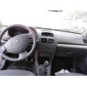 RENAULT CLIO II FASE II (B/CB0)
