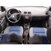 Recambio de carroceria corte para seat ibiza (6k1) 1.9 sdi referencia OEM IAM   