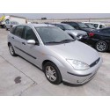 FORD FOCUS BERLINA (CAK)