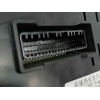 Recambio de cuadro instrumentos para kia niro (2016 - ...) drive referencia OEM IAM 94053G5140  