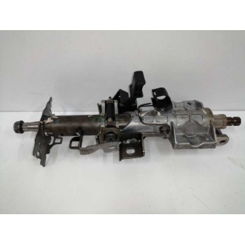 Recambio de columna direccion para toyota corolla verso (r1) 1.8 16v cat referencia OEM IAM   