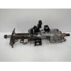 Recambio de columna direccion para toyota corolla verso (r1) 1.8 16v cat referencia OEM IAM   