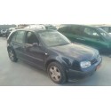 VOLKSWAGEN GOLF IV BERLINA (1J1)