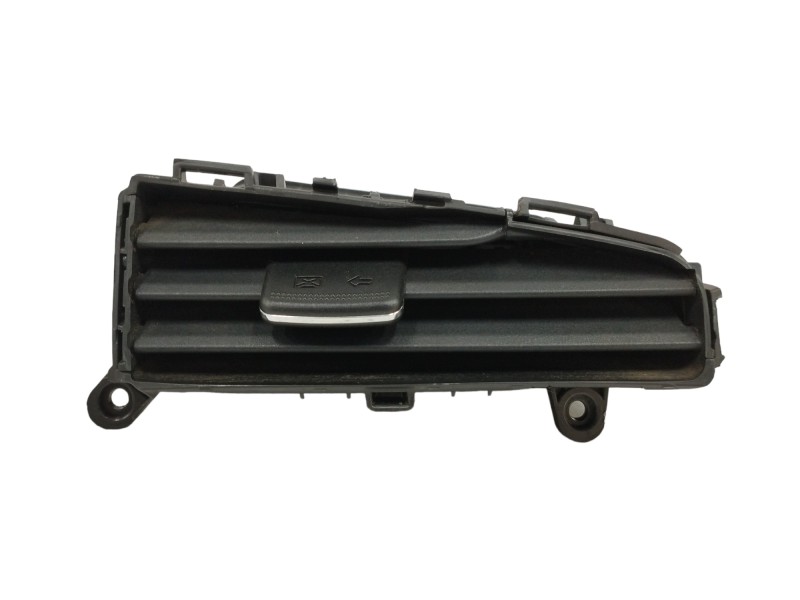 Recambio de rejilla aireadora para kia cee´d 1.4 cat referencia OEM IAM 97410A2200 CENTRAL DERECHA Recambio de rejilla aireadora para kia cee´d 1.4 cat referencia OEM IAM 97410A2200 CENTRAL DERECHA