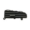 Recambio de rejilla aireadora para kia cee´d 1.4 cat referencia OEM IAM 97410A2200 CENTRAL DERECHA 