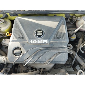Recambio de carroceria corte para seat arosa (6h1) 1.0 referencia OEM IAM   