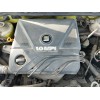Recambio de carroceria corte para seat arosa (6h1) 1.0 referencia OEM IAM   