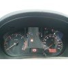 Recambio de carroceria corte para seat ibiza (6k1) 1.9 sdi referencia OEM IAM   
