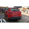 alfa romeo mito (955_) del año 2009