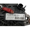 Recambio de alternador para dacia duster 1.5 dci diesel fap cat referencia OEM IAM 231007707R TG12C151 2617345A