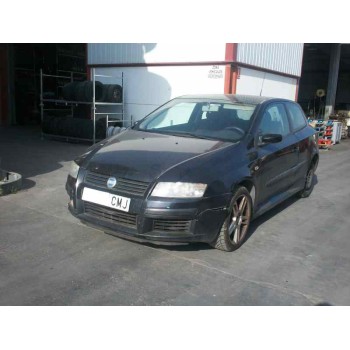 fiat stilo (192) del año 2003