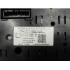 Recambio de cuadro instrumentos para kia niro (2016 - ...) drive referencia OEM IAM 94053G5140  