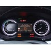 Recambio de cuadro instrumentos para kia niro (2016 - ...) drive referencia OEM IAM 94053G5140  