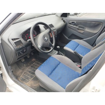 Recambio de carroceria corte para seat ibiza (6k1) 1.9 sdi referencia OEM IAM   