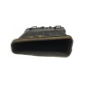 Recambio de rejilla aireadora para kia cee´d 1.4 cat referencia OEM IAM 97410A2200 CENTRAL DERECHA 