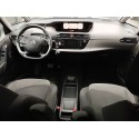 CITROËN C4 SPACETOURER (3D_)