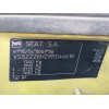 Recambio de carroceria corte para seat arosa (6h1) 1.0 referencia OEM IAM   