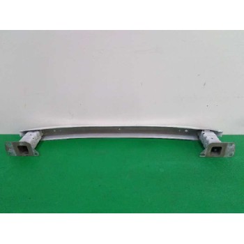 Recambio de refuerzo paragolpes trasero para peugeot 2008 (--.2013) 1.6 blue-hdi fap referencia OEM IAM   