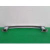 Recambio de refuerzo paragolpes trasero para peugeot 2008 (--.2013) 1.6 blue-hdi fap referencia OEM IAM   