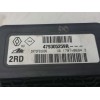 Recambio de sensor para renault megane iii coupe dynamique referencia OEM IAM 479305259R ESP 10170106943
