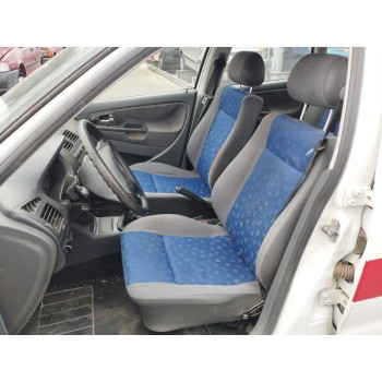 Recambio de carroceria corte para seat ibiza (6k1) 1.9 sdi referencia OEM IAM   